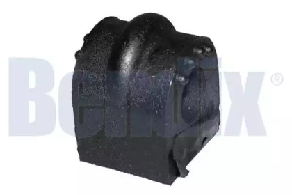 Подвеска BENDIX 046341B