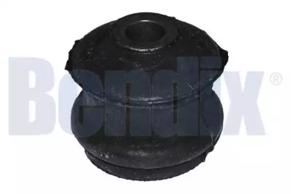 Подвеска BENDIX 046343B