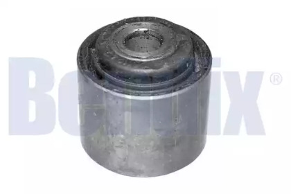  BENDIX 046344B