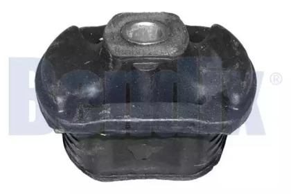 Подвеска BENDIX 046360B