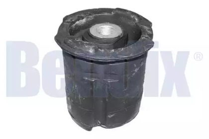 Подвеска BENDIX 046363B