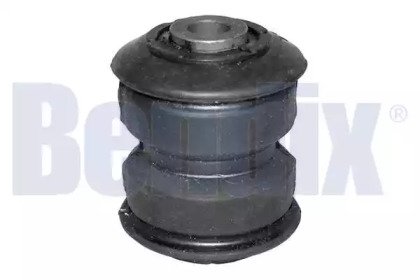 Подвеска BENDIX 046370B