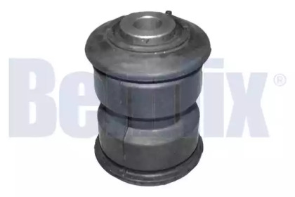 Подвеска BENDIX 046374B