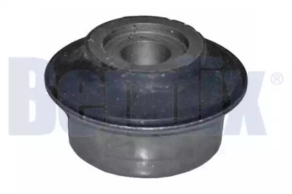 Подвеска BENDIX 046378B