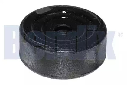 Подвеска BENDIX 046390B