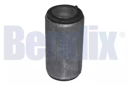 Подвеска BENDIX 046391B