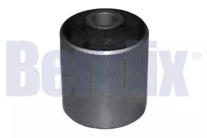 Подвеска BENDIX 046392B