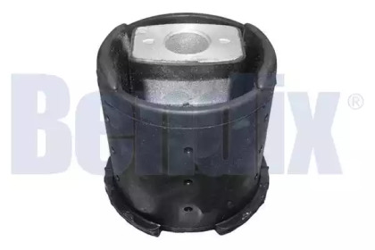 Подвеска BENDIX 046396B