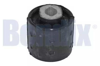 Подвеска BENDIX 046397B