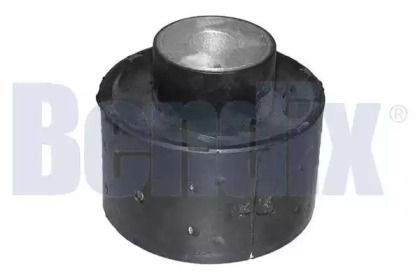 Подвеска BENDIX 046398B