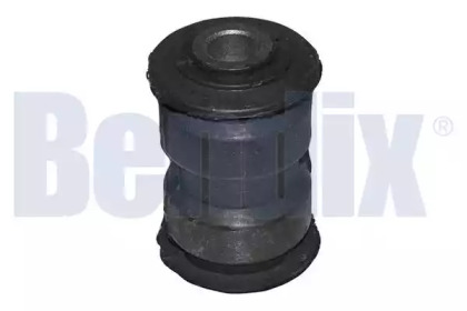 Подвеска BENDIX 046399B