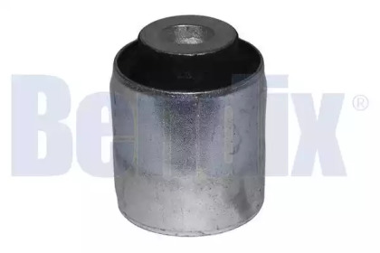 Подвеска BENDIX 046401B