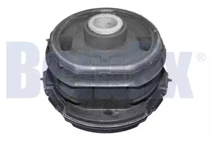 Подвеска BENDIX 046402B