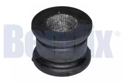 Подвеска BENDIX 046410B