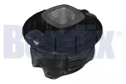 Подвеска BENDIX 046411B