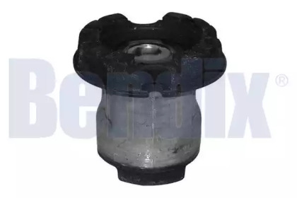 Подвеска BENDIX 046415B