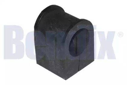 Подвеска BENDIX 046417B