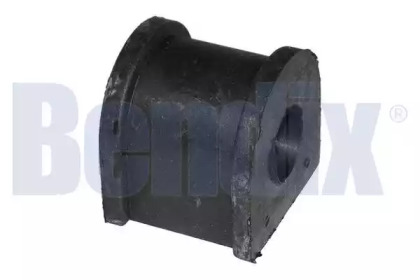 Подвеска BENDIX 046421B