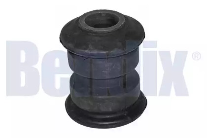 Подвеска BENDIX 046422B