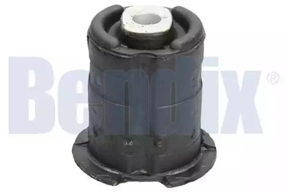 Подвеска BENDIX 046426B