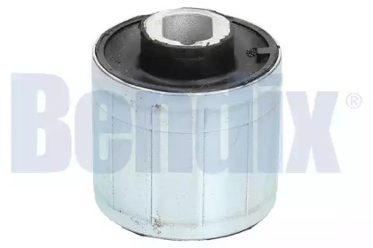 Подвеска BENDIX 046429B