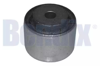 Подвеска BENDIX 046432B