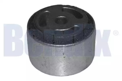 Подвеска BENDIX 046433B