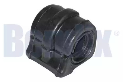 Подвеска BENDIX 046437B