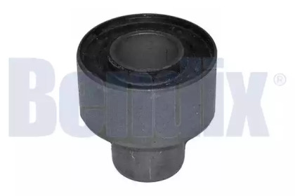 Подвеска BENDIX 046447B