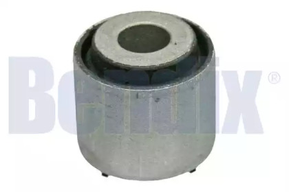 Подвеска BENDIX 046448B