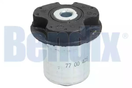 Подвеска BENDIX 046451B