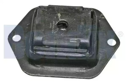 Подвеска BENDIX 046452B