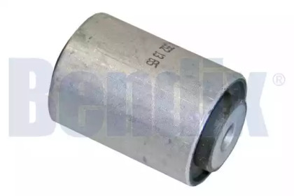 Подвеска BENDIX 046454B