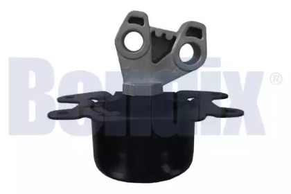 Подвеска BENDIX 046458B