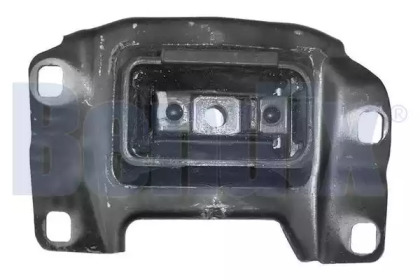 Подвеска BENDIX 046461B