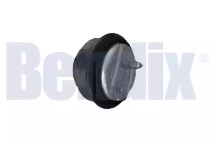 Подвеска BENDIX 046466B