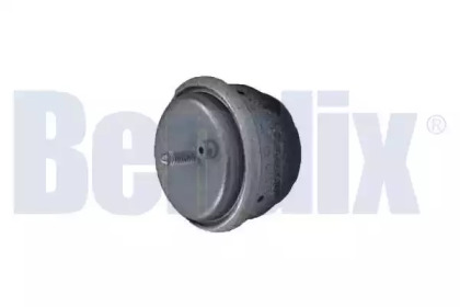 Подвеска BENDIX 046467B