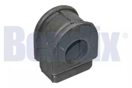 Подвеска BENDIX 046469B