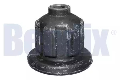 Подвеска BENDIX 046472B