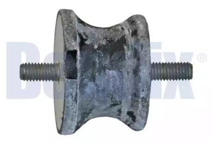 Подвеска BENDIX 046480B