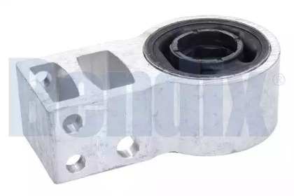 Подвеска BENDIX 046504B