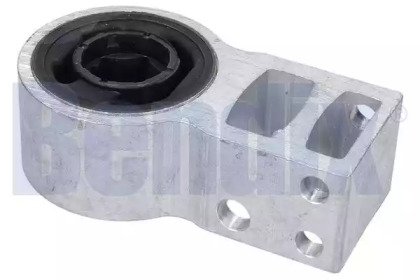 Подвеска BENDIX 046505B