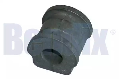 Подвеска BENDIX 046514B