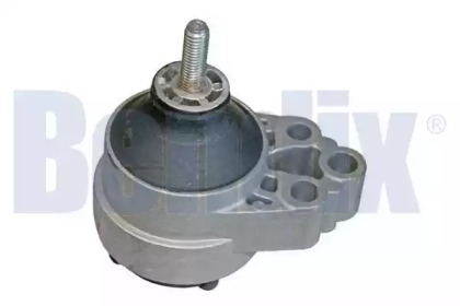 Подвеска BENDIX 046519B