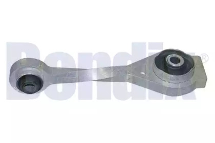 Подвеска BENDIX 046523B