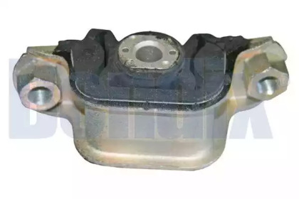 Подвеска BENDIX 046526B