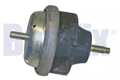 Подвеска BENDIX 046527B