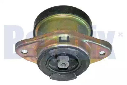 Подвеска BENDIX 046531B