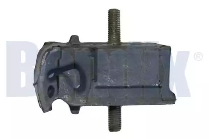 Подвеска BENDIX 046533B