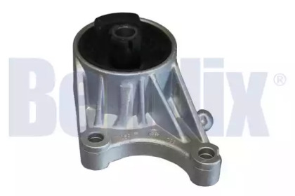 Подвеска BENDIX 046534B